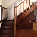 Albara Venkovský dům *