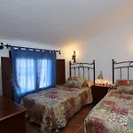 Albara Летний дом *