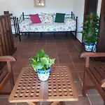 Albara كونيل ذي لا فرونتيرا